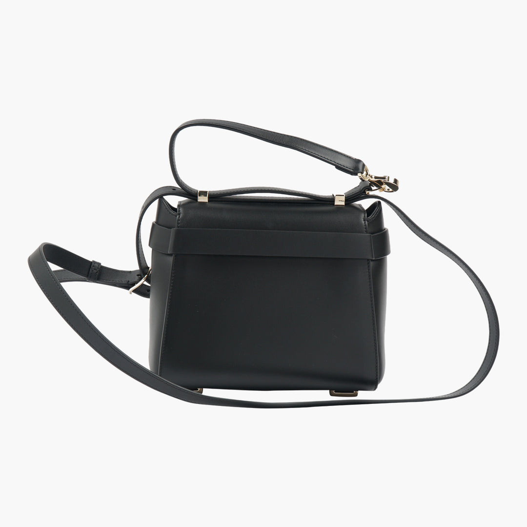 Chloè Nacha Small Shoulder Bag