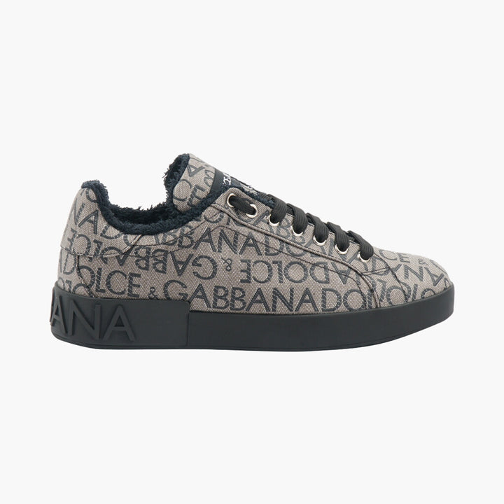 Dolce & Gabbana Sneakers