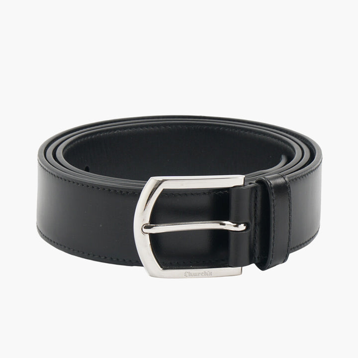 Church's Belts Black