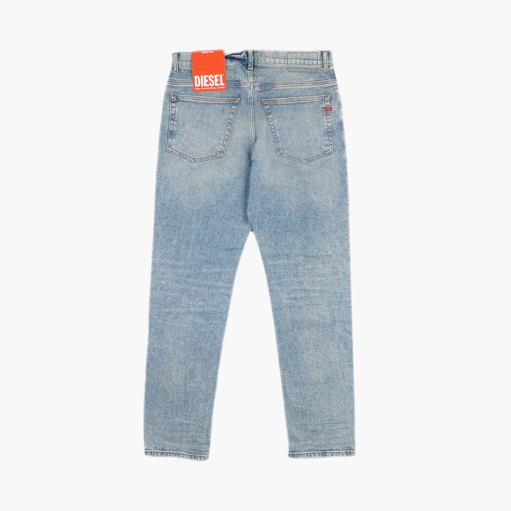 Diesel Jeans Denim