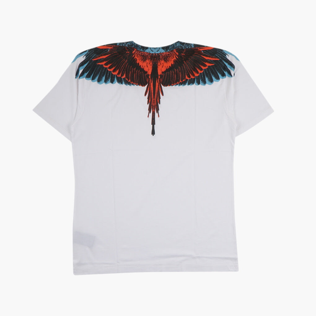 Marcelo Burlon T-shirts and Polos