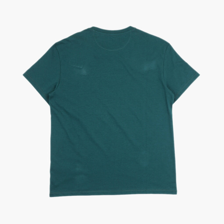 Valentino Green-Multi T-shirts and Polos - Made in Italy, Stylish and Comfortable Casual Wear