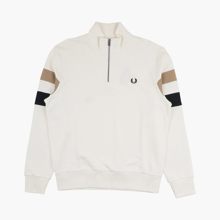 Fred Perry Sweaters