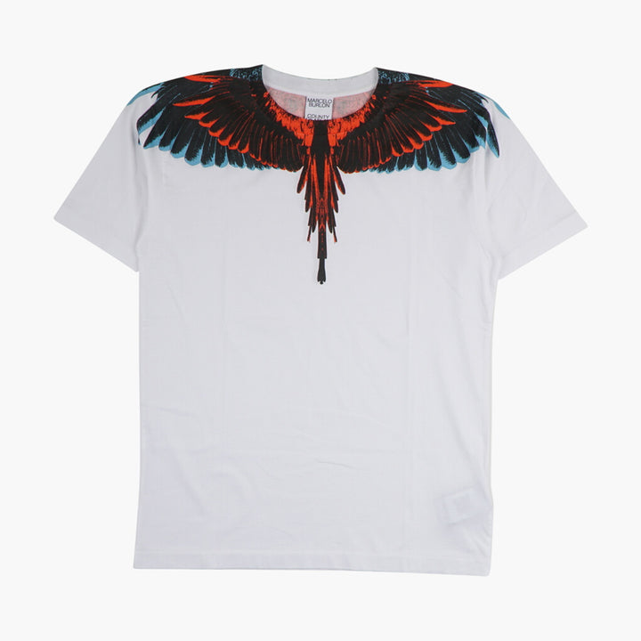 Marcelo Burlon T-shirts and Polos