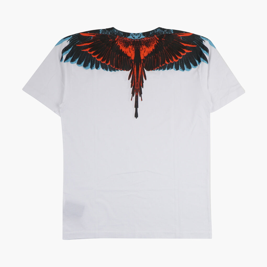 Marcelo Burlon T-shirts and Polos