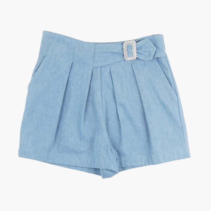 Edward Achour Paris Shorts