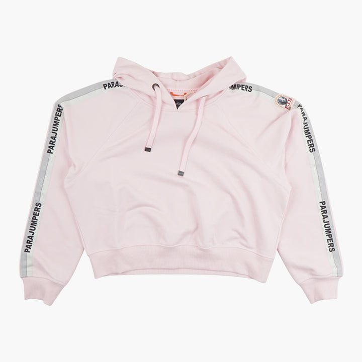 Parajumpers Sweaters Pink