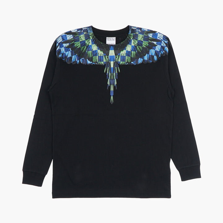 Marcelo Burlon Sweaters