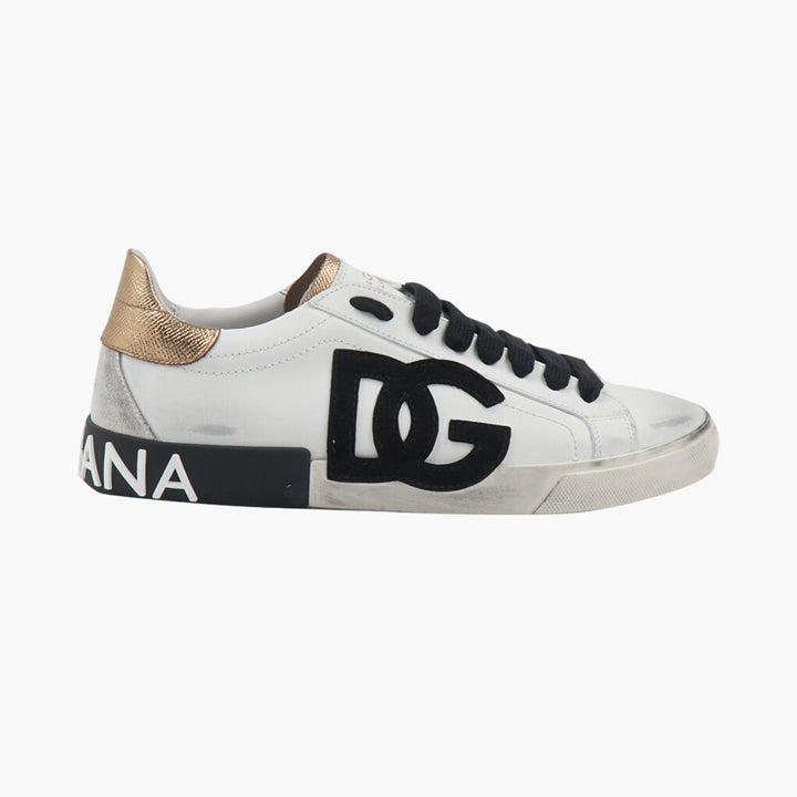 Dolce &amp; Gabbana Sneakers