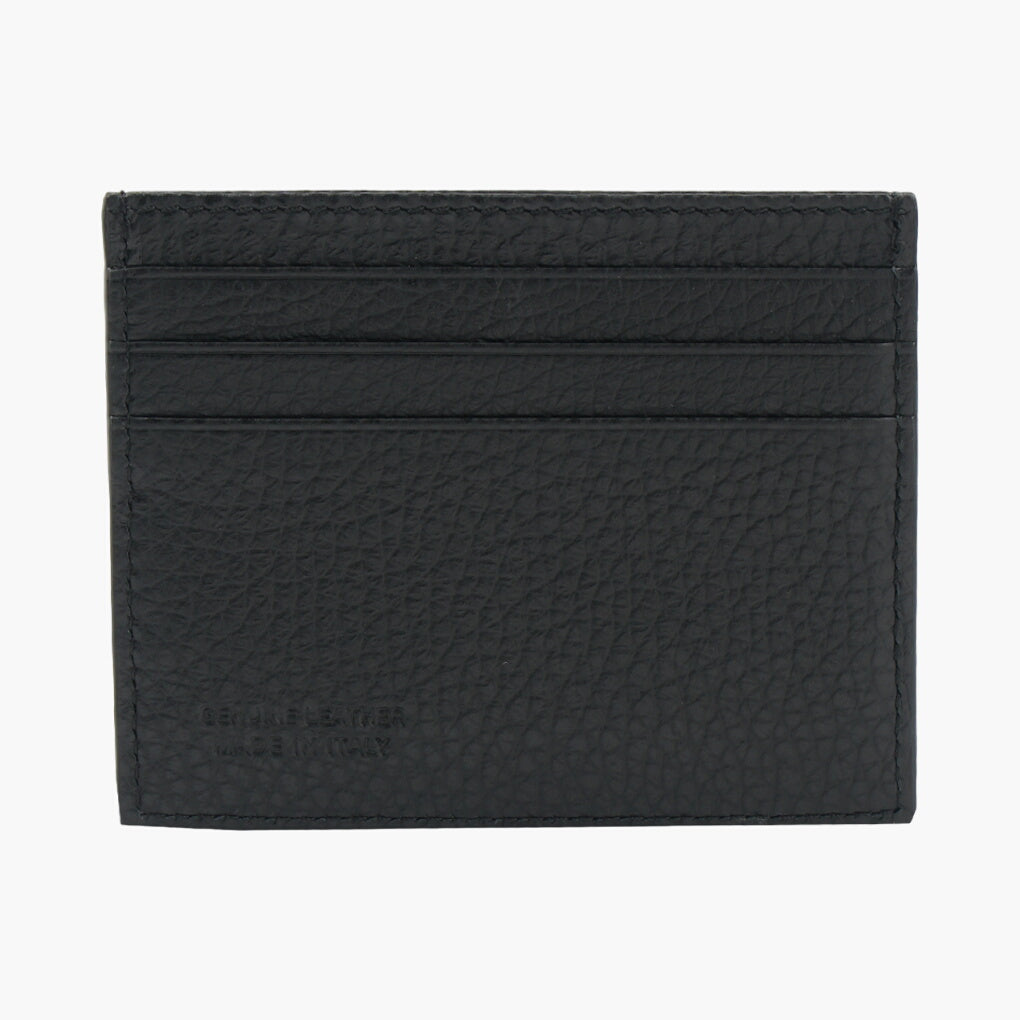 KITON NAPOLI Wallets Black