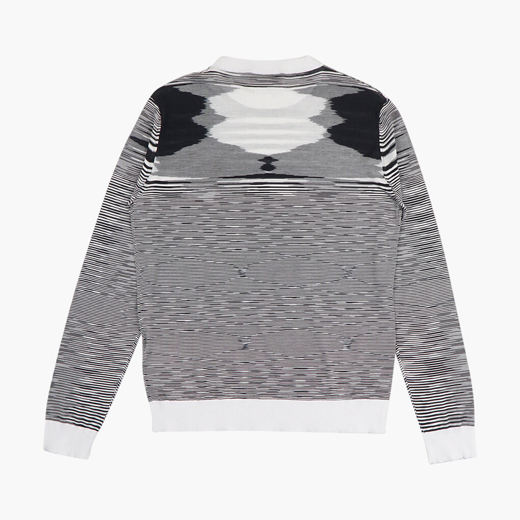 Missoni Sweaters Black