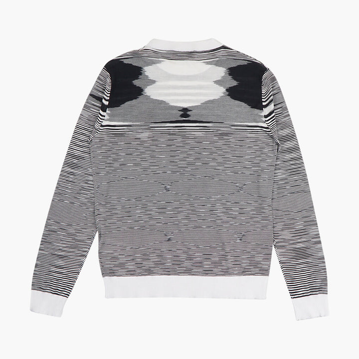 Missoni Sweaters Black