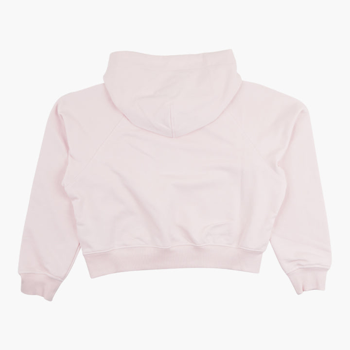 Parajumpers Sweaters Pink