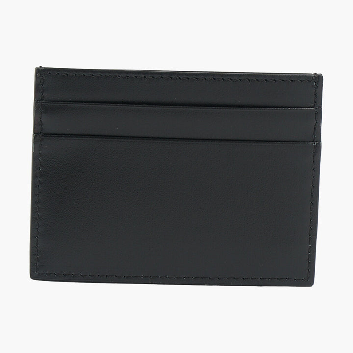 Dolce & Gabbana Wallets Black