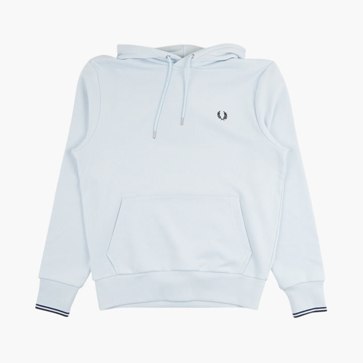 Fred Perry Sweaters