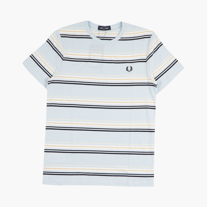 Fred Perry T-shirts and Polos