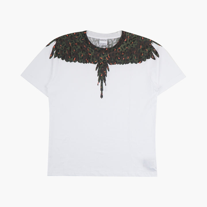 Marcelo Burlon T-shirts and Polos