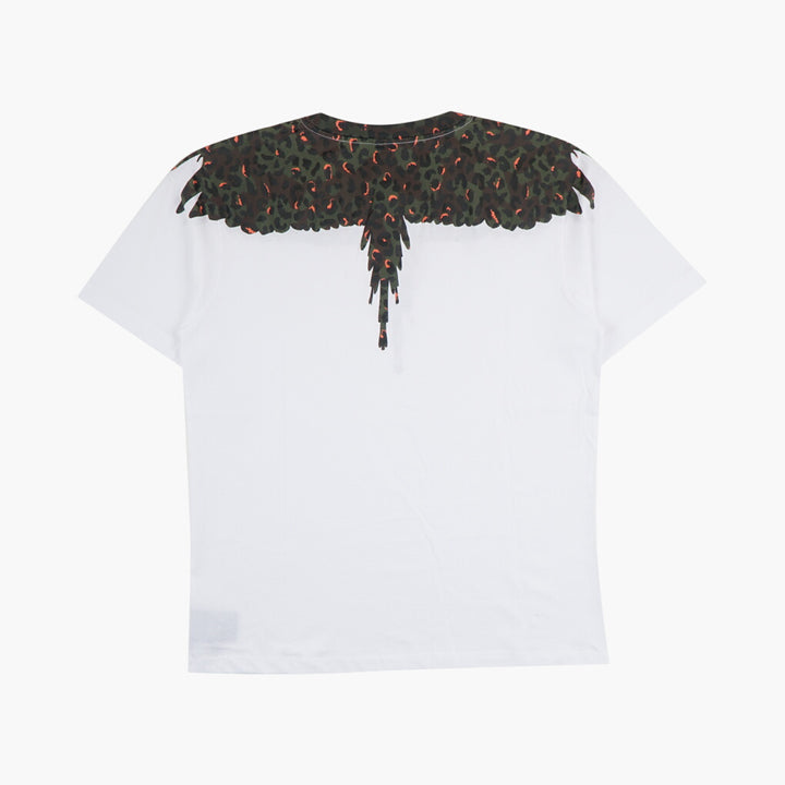 Marcelo Burlon T-shirts and Polos