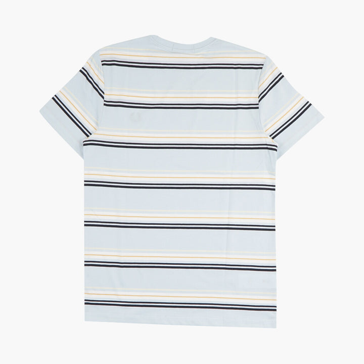 Fred Perry T-shirts and Polos