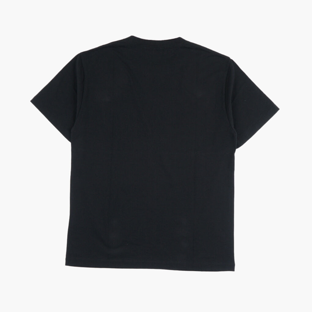 AMBUSH logo-print Cotton T-shirt