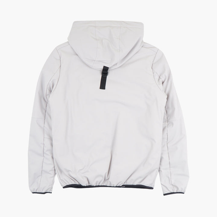 Moose Knuckles Jackets White