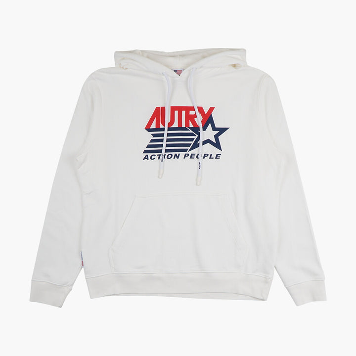 AUTRY Sweaters