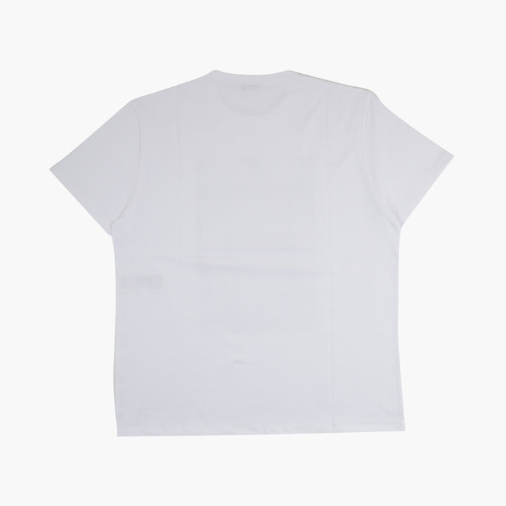 Alexander McQueen T-shirt White