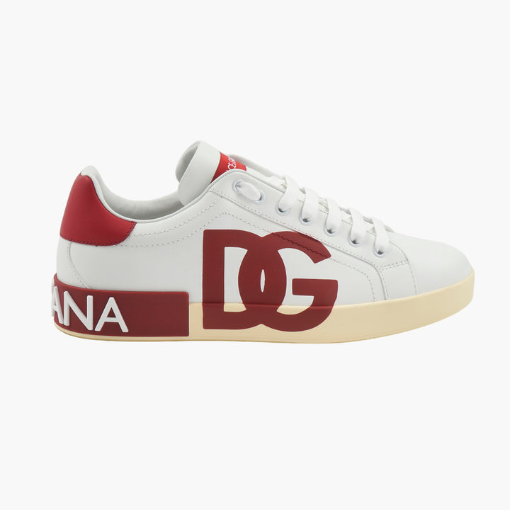 Dolce &amp; Gabbana Sneakers