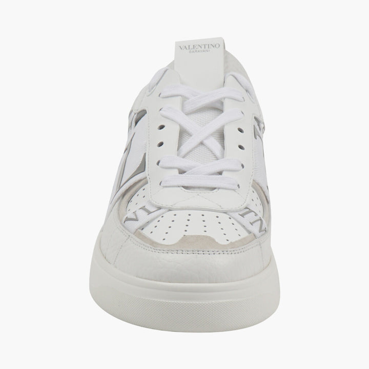 Valentino Sneakers in  White