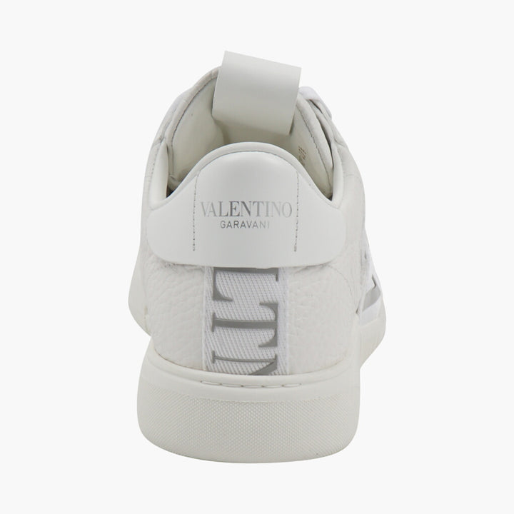 Valentino Sneakers in  White