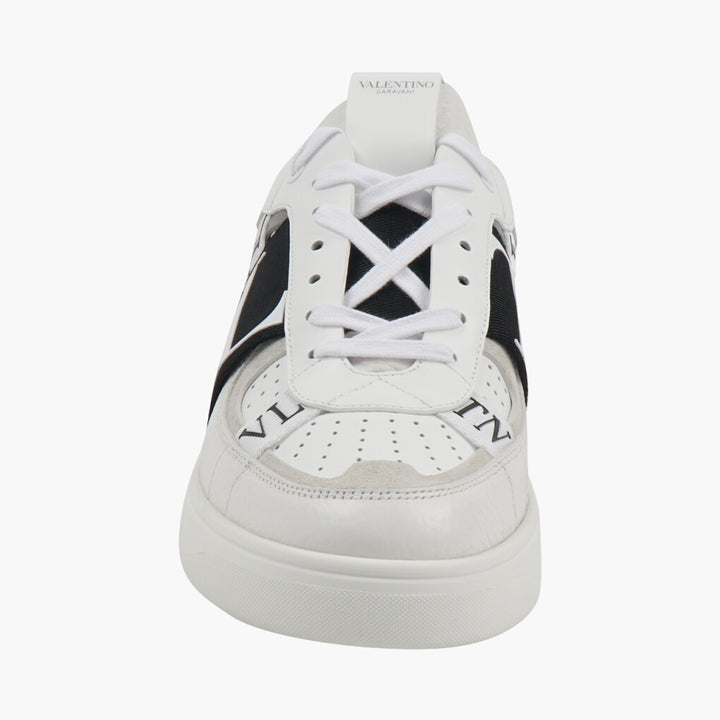 Valentino MEN'S Sneakers White