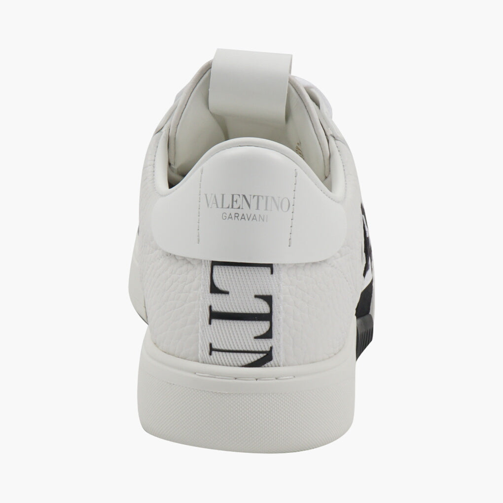 Valentino MEN'S Sneakers White