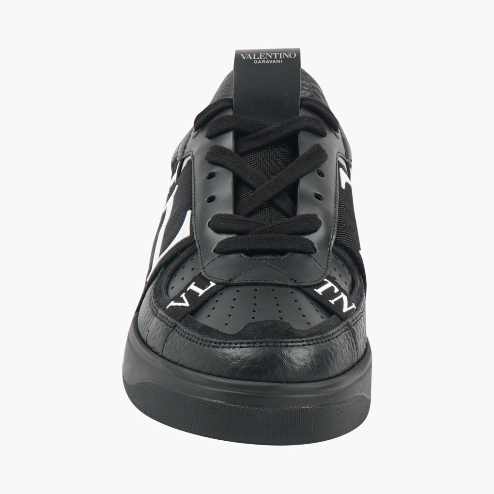 Valentino Sneaker Black