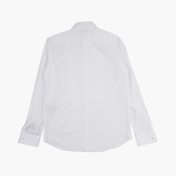 Valentino Shirt in White