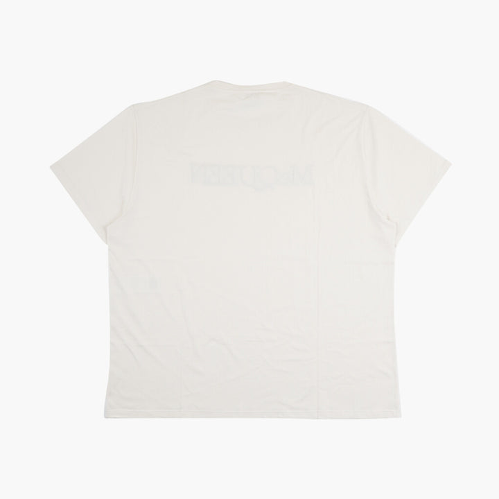 Alexander McQueen T-shirt White