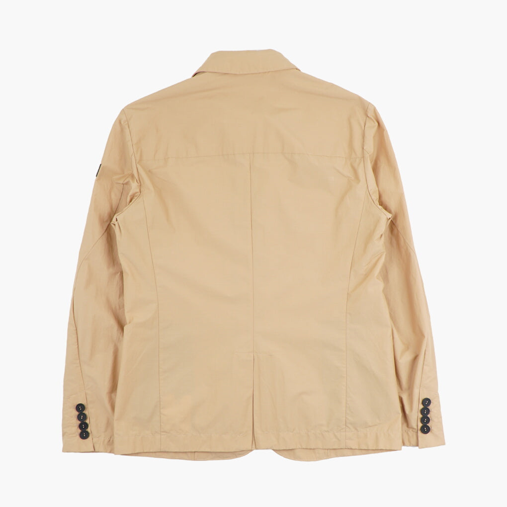 Peuterey Jackets Beige