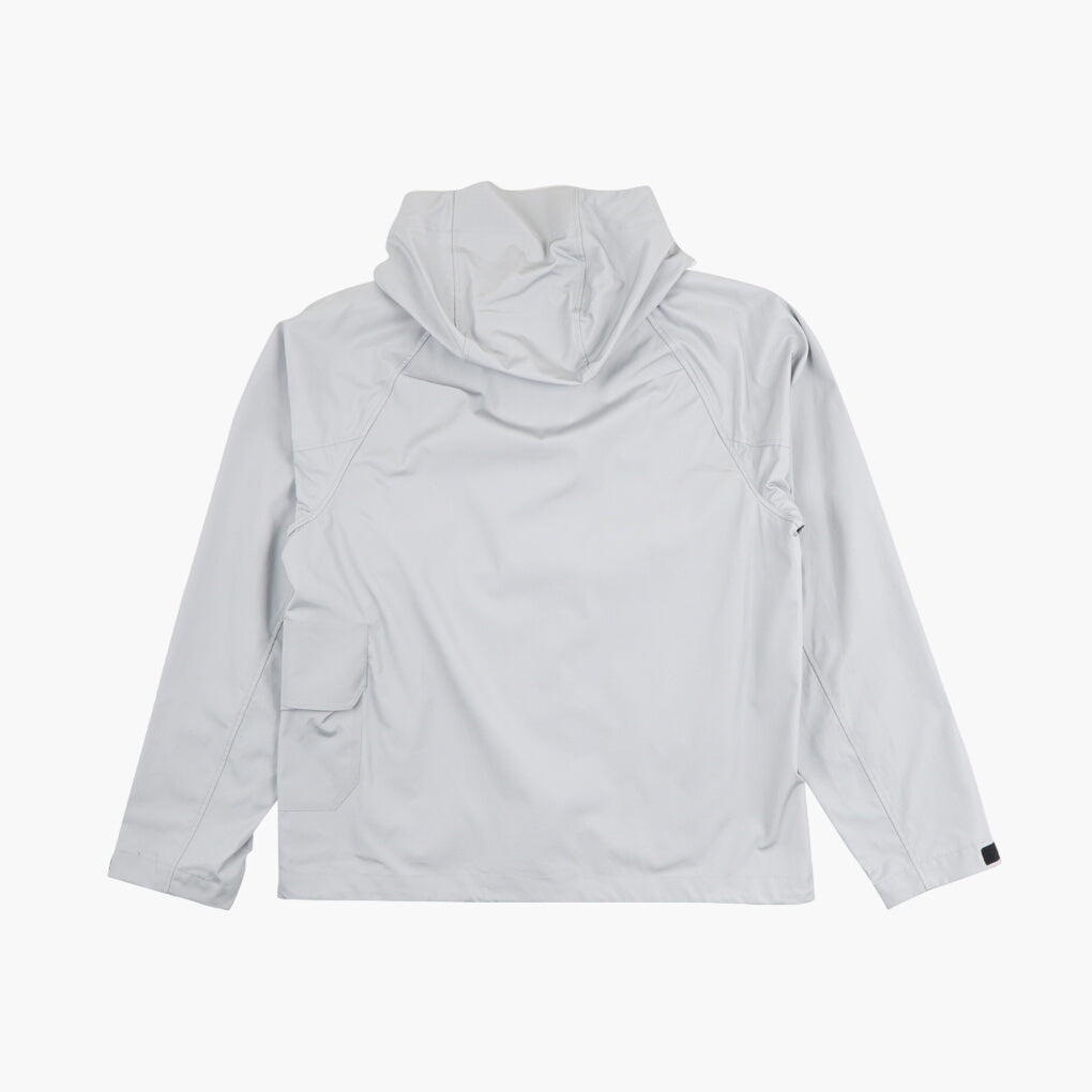 C.P. COMPANY Jackets White