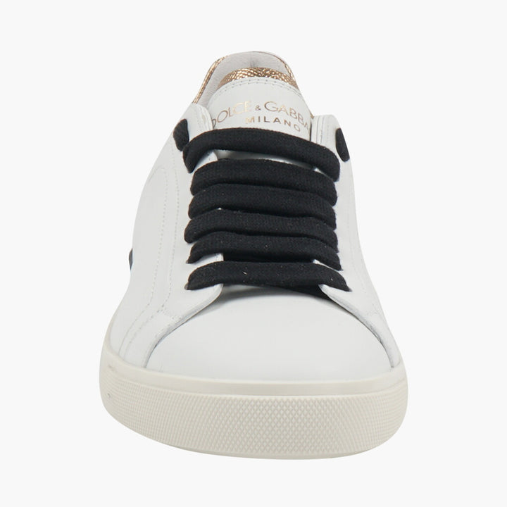 Dolce & Gabbana Sneakers