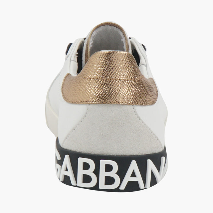 Dolce & Gabbana Sneakers