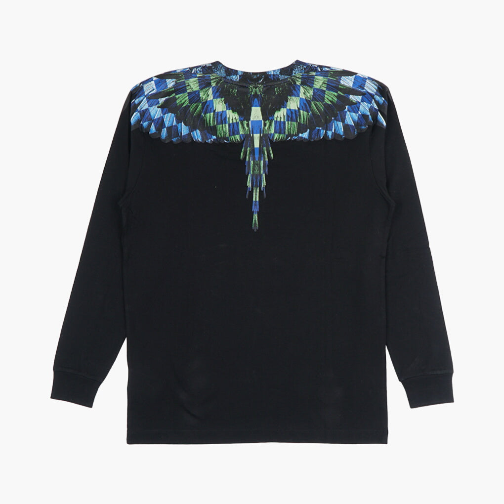 Marcelo Burlon Sweaters