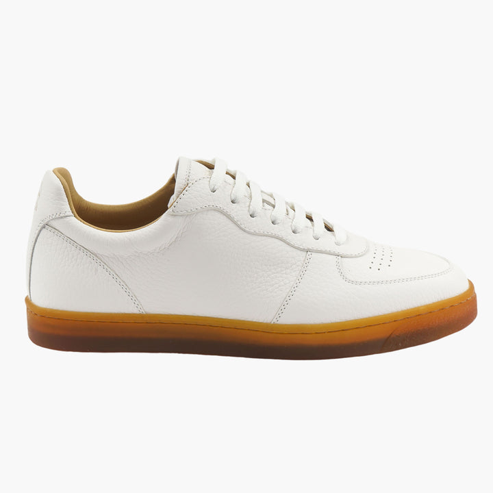 Sneakers Brunello Cucinelli