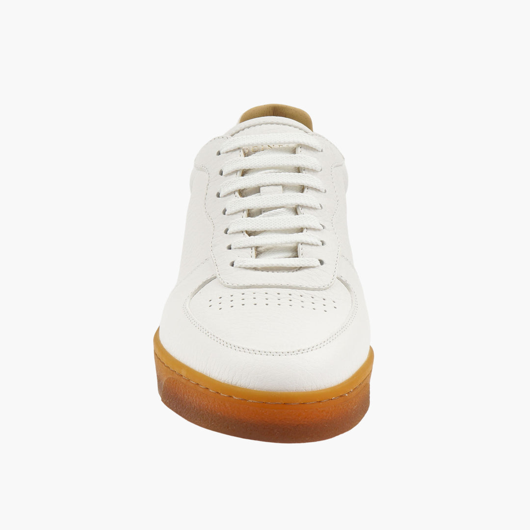 Brunello Cucinelli Sneakers