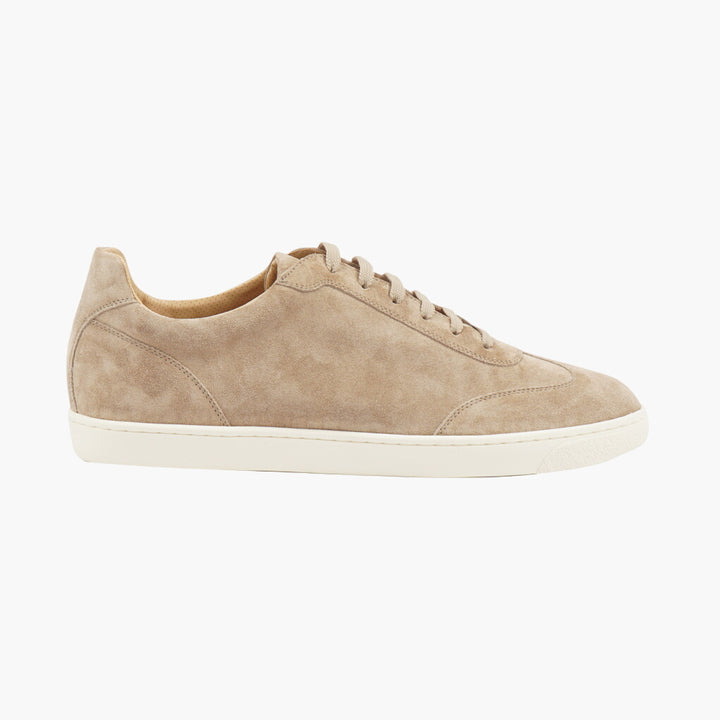 Brunello Cucinelli Sneakers