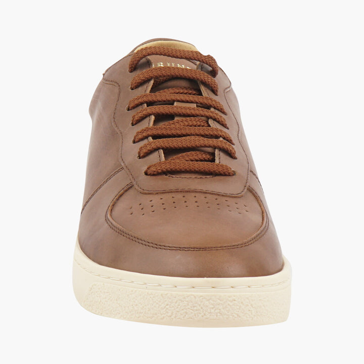 Brunello Cucinelli Sneakers