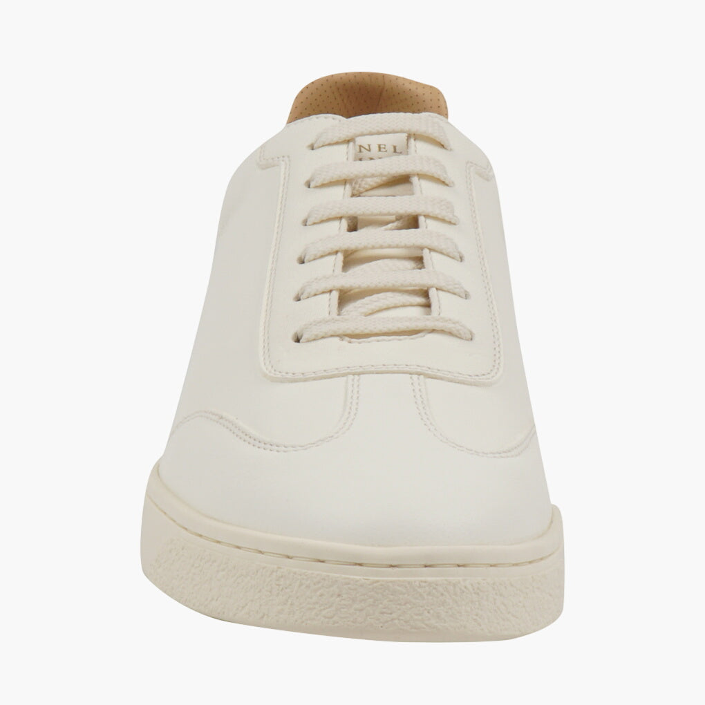 Brunello Cucinelli Sneakers White