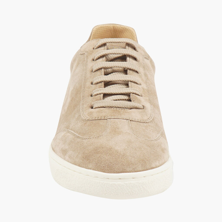 Sneakers Brunello Cucinelli