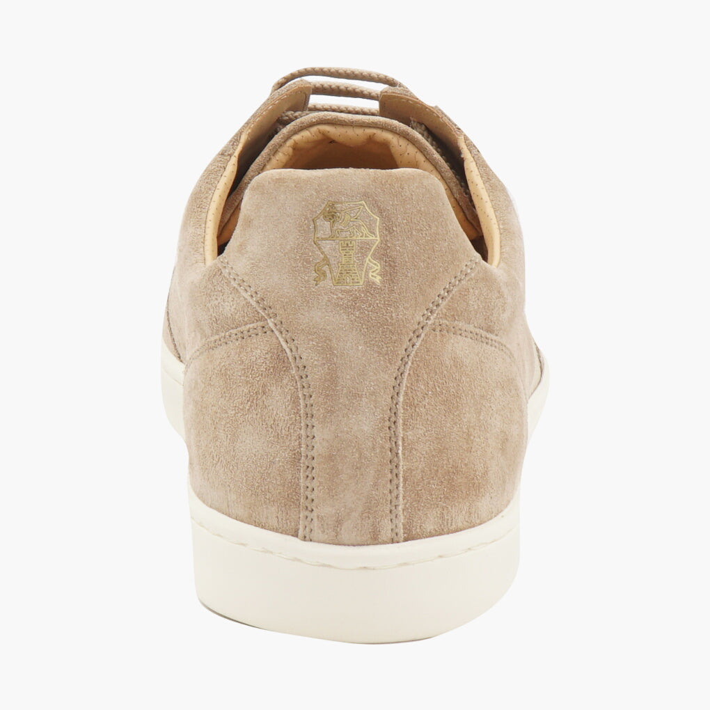 Sneakers Brunello Cucinelli