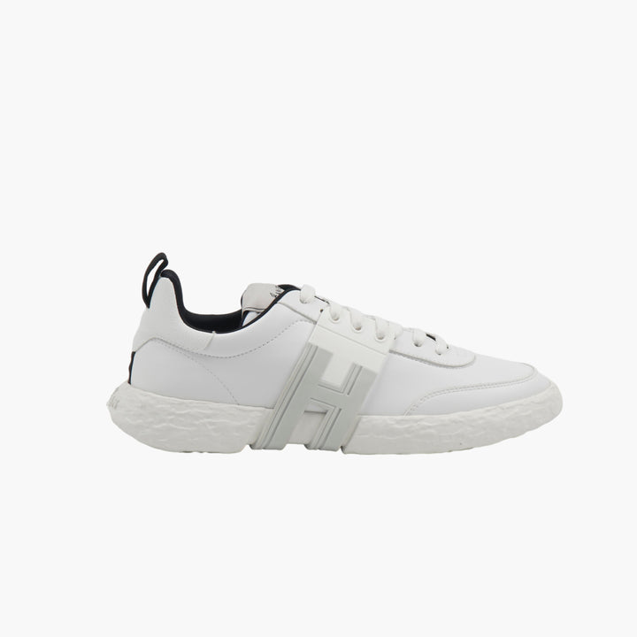 HOGAN White Sneakers