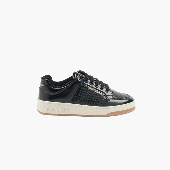 SAINT LAURENT Women's Sneakers SL/61