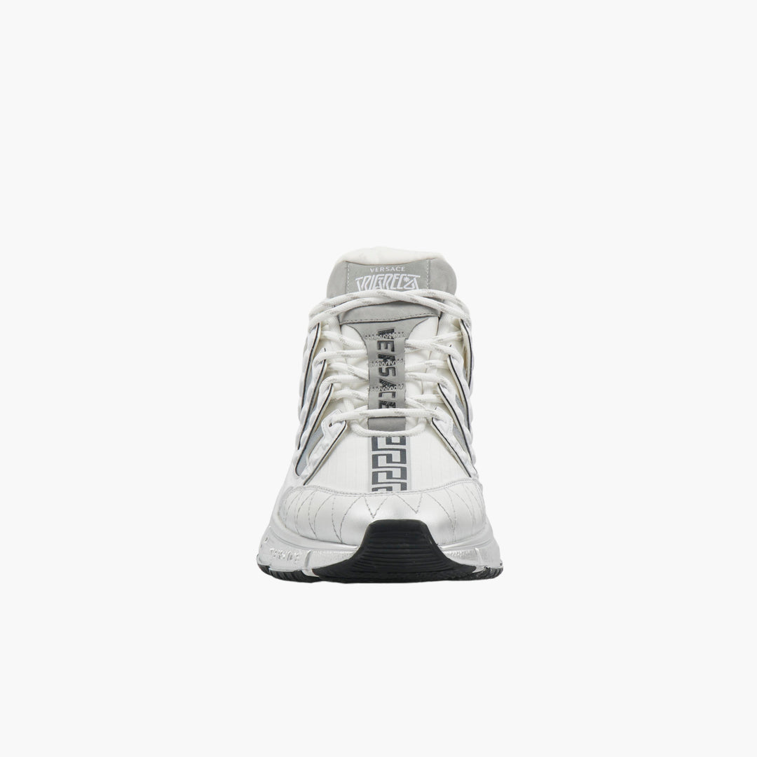 Sneakers uomo VERSACE Trigreca